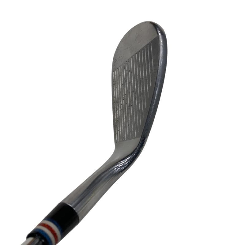 �`�q�s�h�r�`�m�@���b�L�@�T�W°�c�r