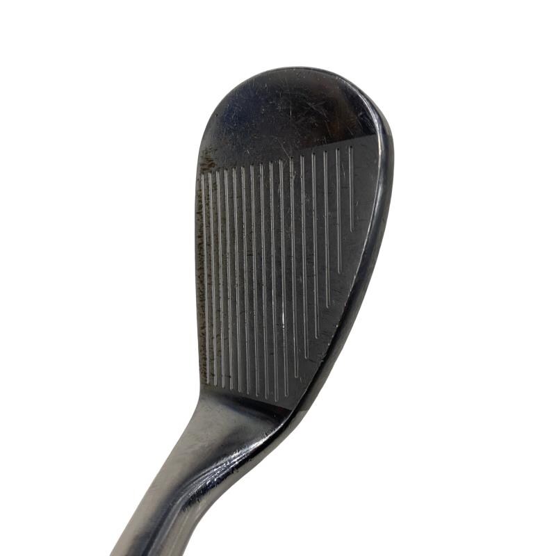 �q�`�y�y�k�d�@�c�`�y�y�k�d�@�b�r�|�O�R�v�@�T�W°