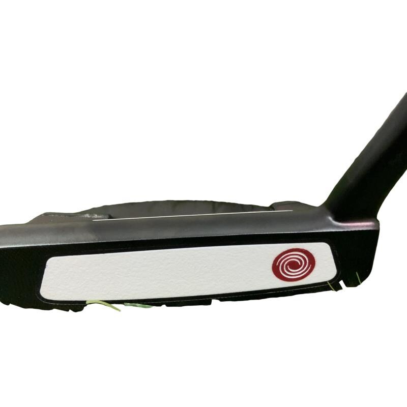 �a�k�`�b�j�@�r�d�q�h�d�r�@���w�@���X�@�R�R�C���`