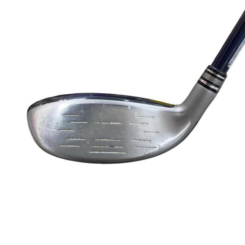 �w�w�h�n�i�Q�O�P�W�j�@�g�U