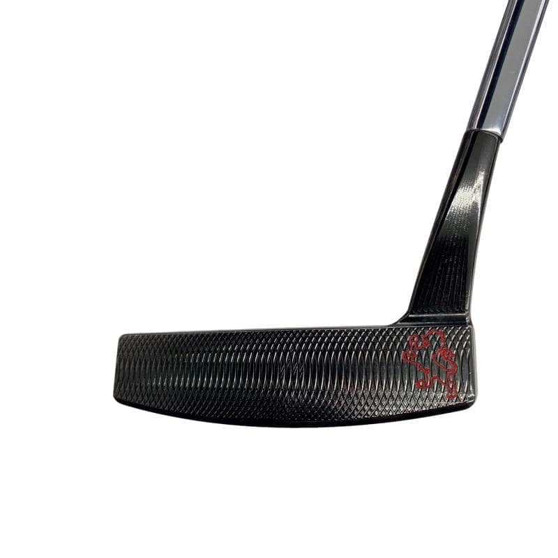 �o�������������@�e�n�q�y�`�@�u���b�N�i�R�V�T���j�@�R�S�C���`