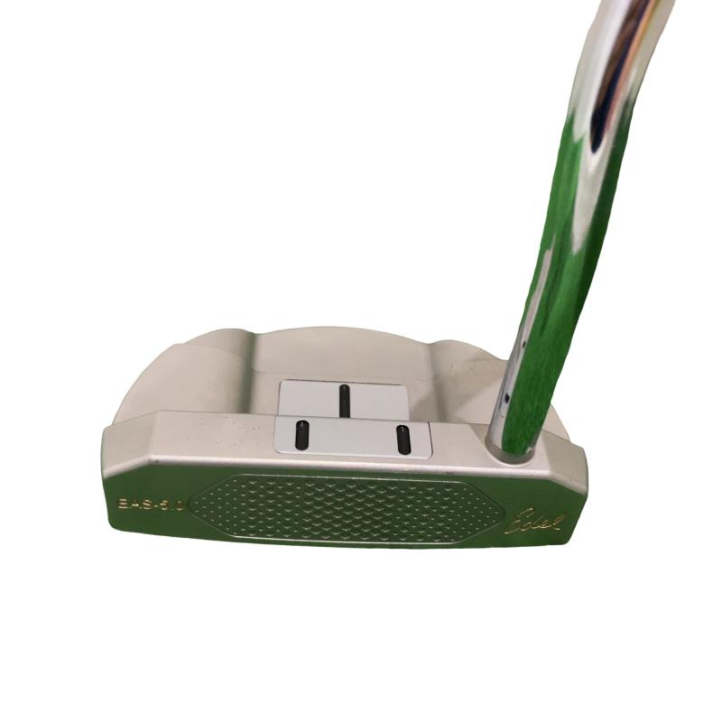 �d�������@�f�n�k�e�@�d�`�r�|�T�D�O�@�R�S�C���`