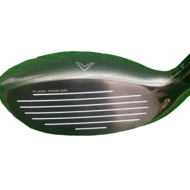 �f�q�d�`�s�@�a�h�f�@�a�d�q�s�g�`�i�Q�O�Q�R�j�@�t�T