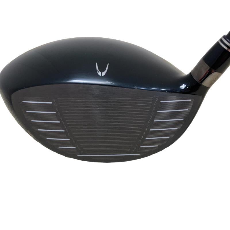 �o�g�x�y�i�Q�O�P�X�j�@�P�O�D�T°