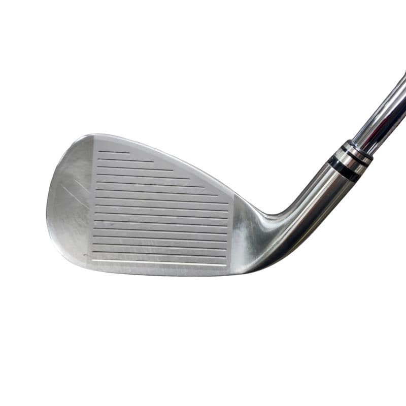 �w�w�h�n�i�Q�O�P�S�j�@�W�r�i���{���F�W�{�Z�b�g�j