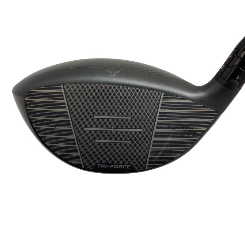 �p�t�`�m�s�t�l�@�l�`�w�@�P�O�D�T°