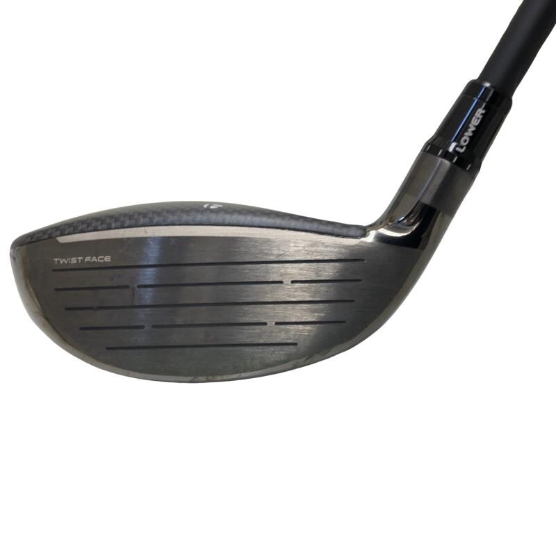 �p���R�T�@�R�v