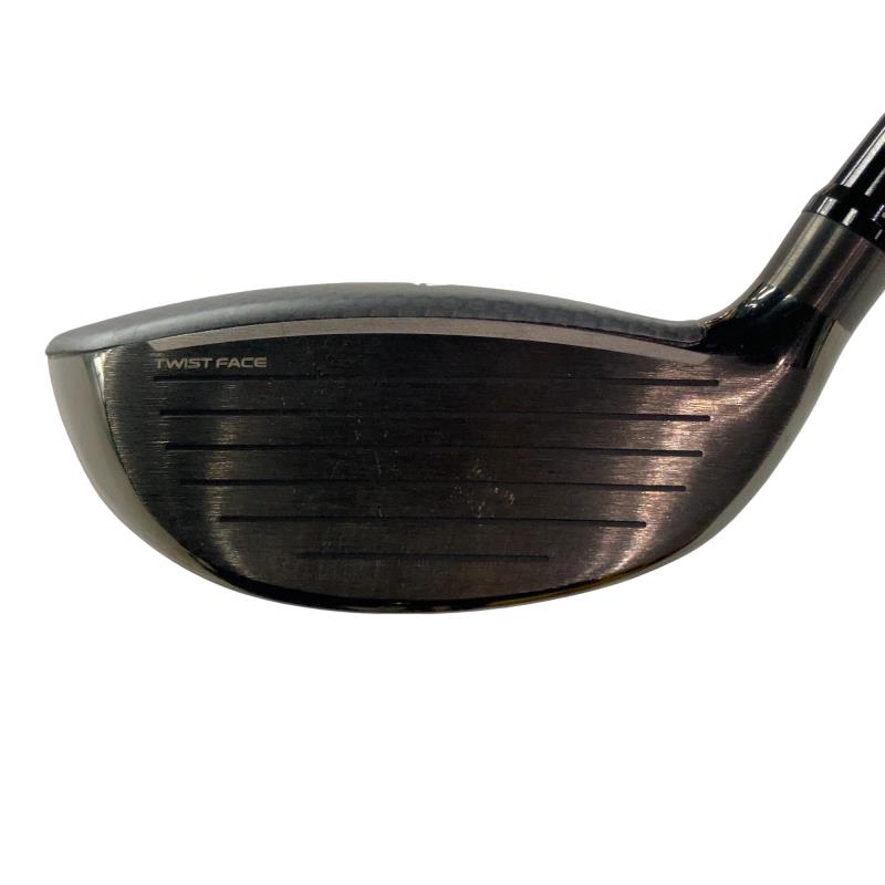 �p���R�T�@�s�n�t�q�@�T�v