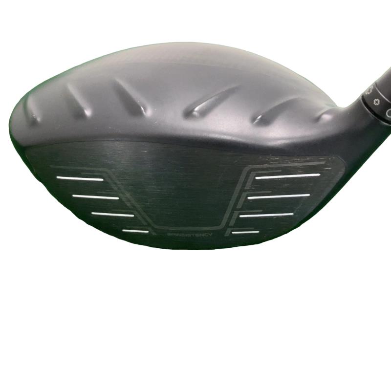 �f�S�S�O�@�k�r�s�@�@�X°