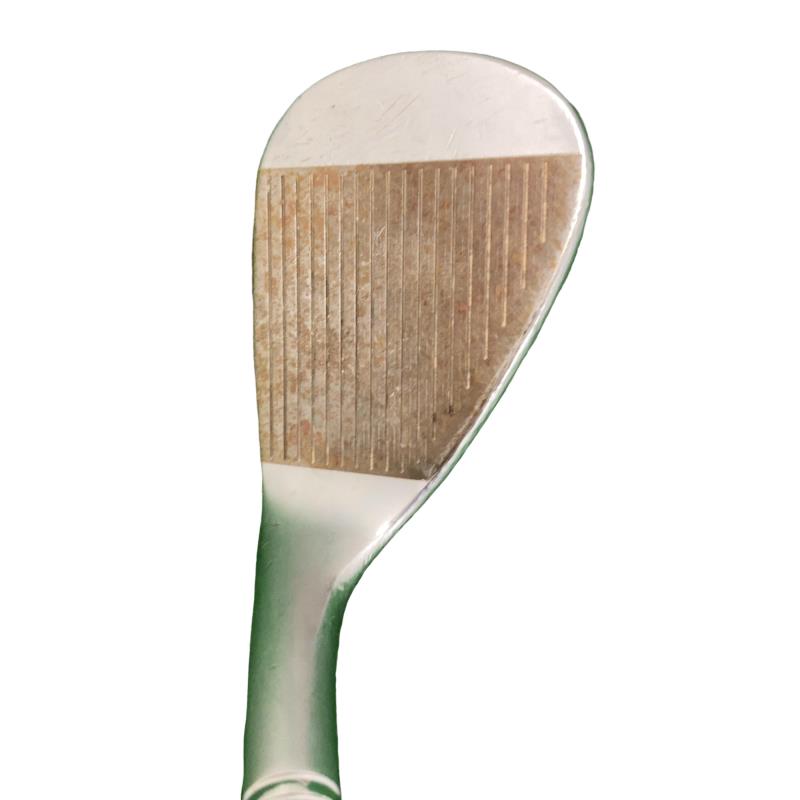 �s�����������@�l�������@�l�h�k�k�d�c�@�f�q�h�m�c�@�R�@�T�U°�^�O�W°