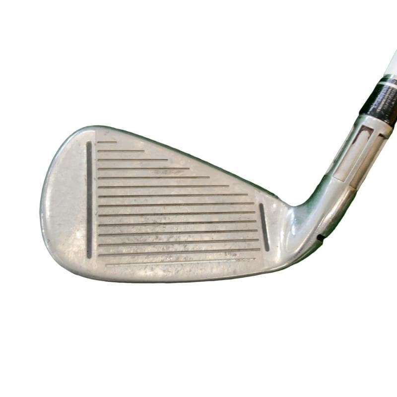 �l�S�@�U�r�i���{���F�T�{�Z�b�g�j