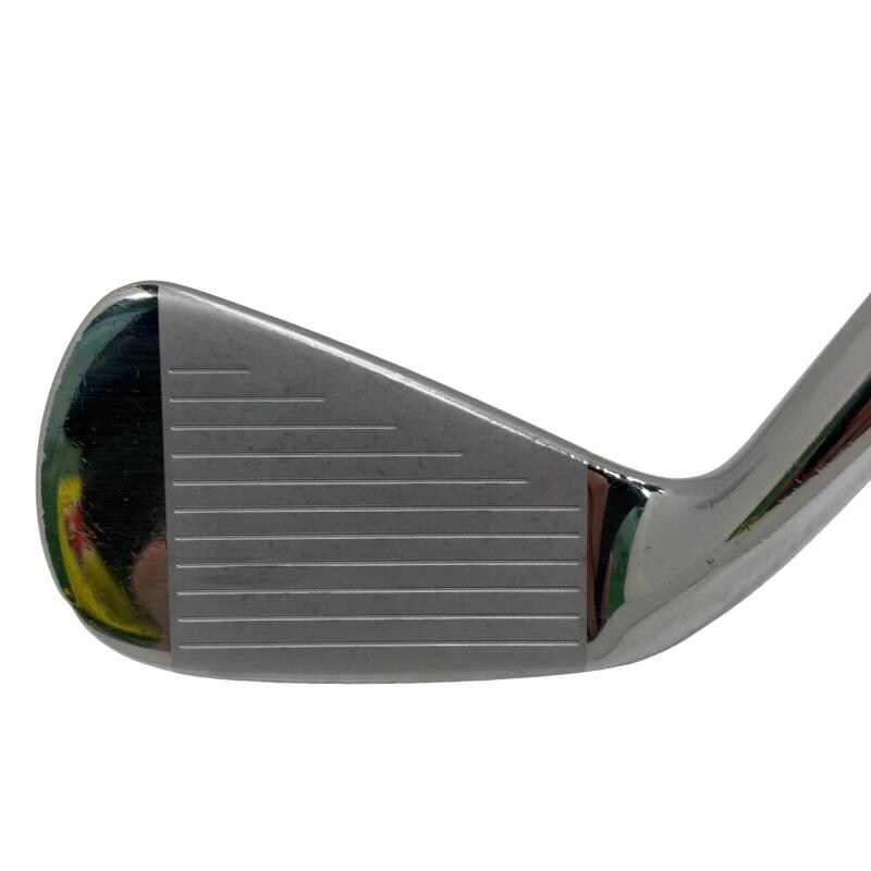 �s���������������@�b�a�@�V�P�O�@���S