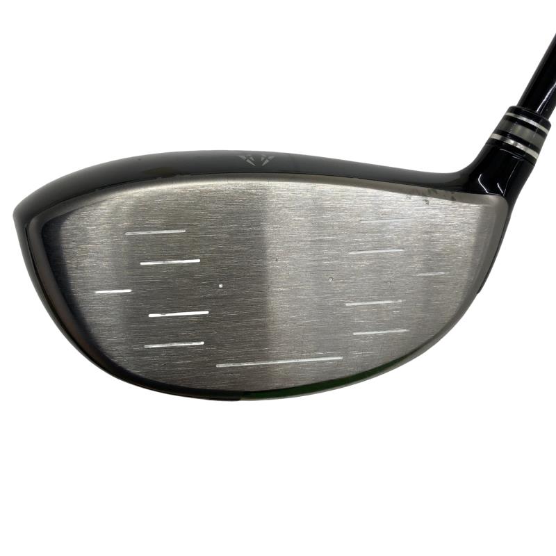 �w�w�h�n�i�Q�O�P�W�j�@�l���������������@�l���������@�P�O�D�T°