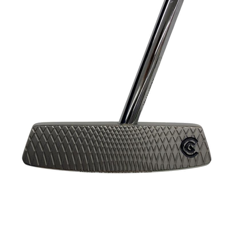 �b�����������������@�g�a�@�r�n�e�s�@�Q�@�P�P�b�@�R�S�C���`