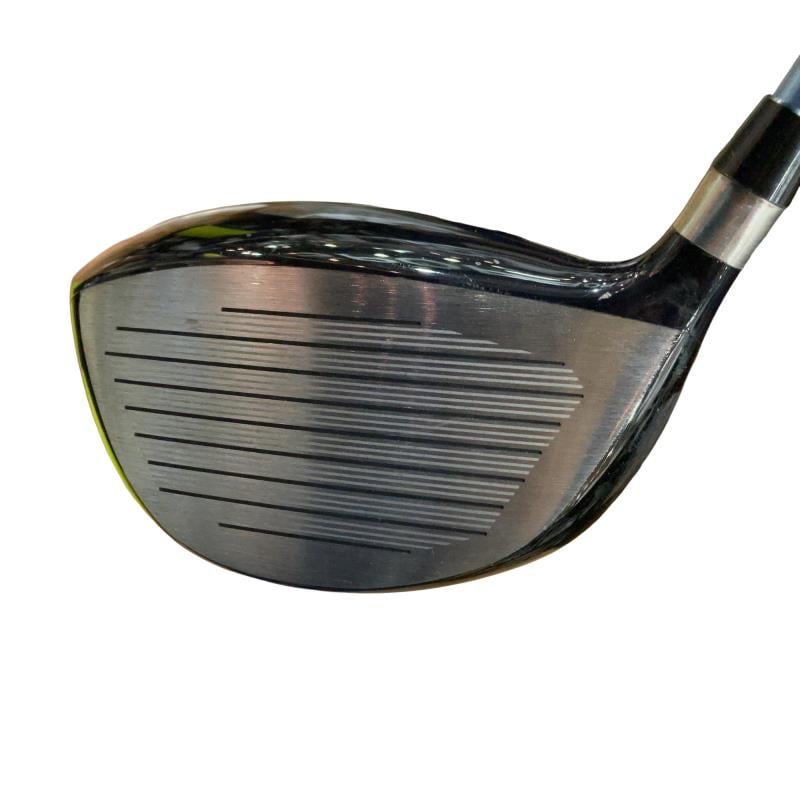 �b�n�l�o�d�s�h�y�h�n�m�d�@�T�U�W�@�S�U�O�i�Q�O�P�X�j�@�P�v