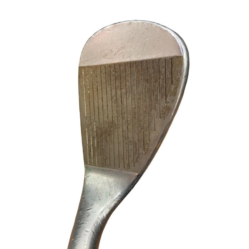 �s�����������@�l�������@�l�h�k�k�d�c�@�f�q�h�m�c�@�R�@�s�v�@�U�O°�^�P�P°�@�t�r�`