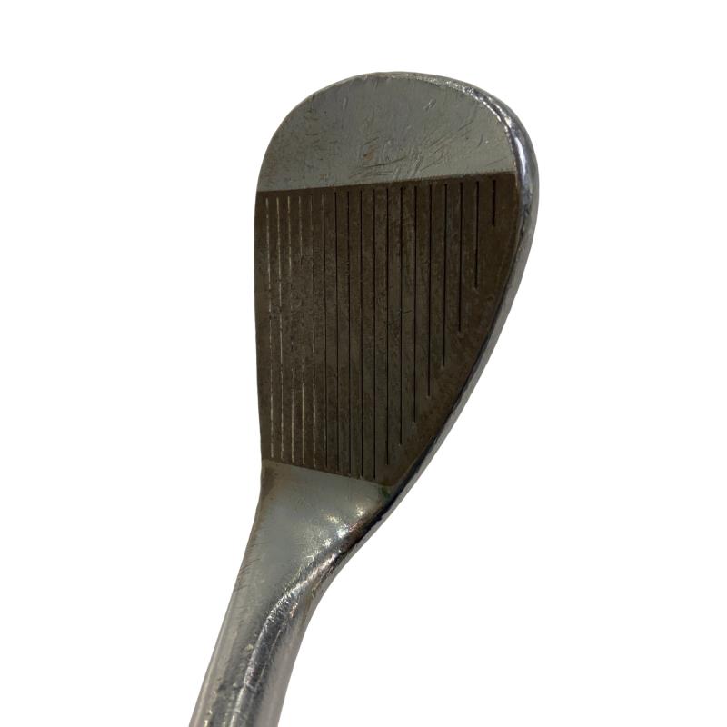 �s�����������@�l�������@�l�h�k�k�d�c�@�f�q�h�m�c�@�R�@�s�v�@�T�U°�^�P�Q°�@�t�r�`