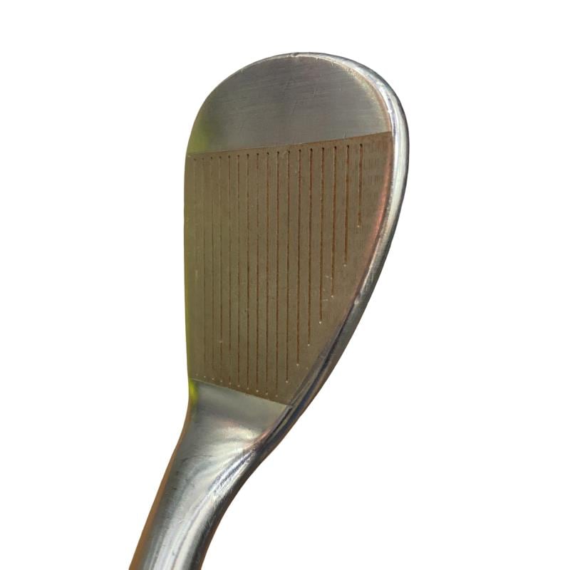 �s�����������@�l�������@�l�h�k�k�d�c�@�f�q�h�m�c�@�Q�@�T�Q°�^�O�X°