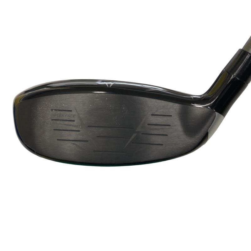 �w�w�h�n�i�Q�O�Q�S�j�@�������@�g�T