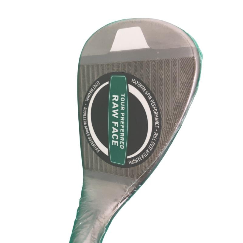 �s�����������@�l�������@�l�h�k�k�d�c�@�f�q�h�m�c�@�S�@�U�O°�^�P�Q°