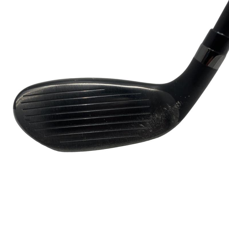 �o�n�v�d�q�@�s�n�q�m�`�c�n�@�t�e�n�@�r���������@�o�o