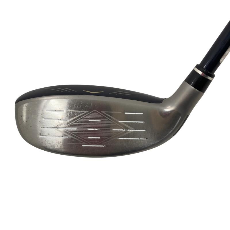 �w�w�h�n�i�Q�O�Q�Q�j�@�g�T