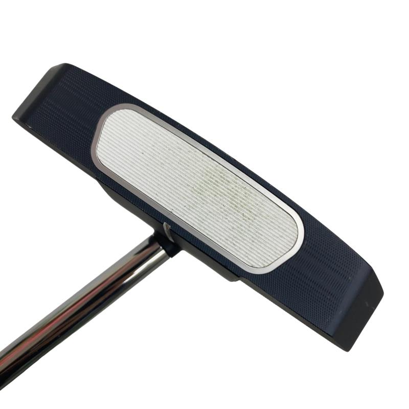 �`���|�n�m�d�@�r�p�t�`�q�d�@�Q�@�r�p�t�`�q�d�@�l�`�w�@�P�@�R�S�C���`