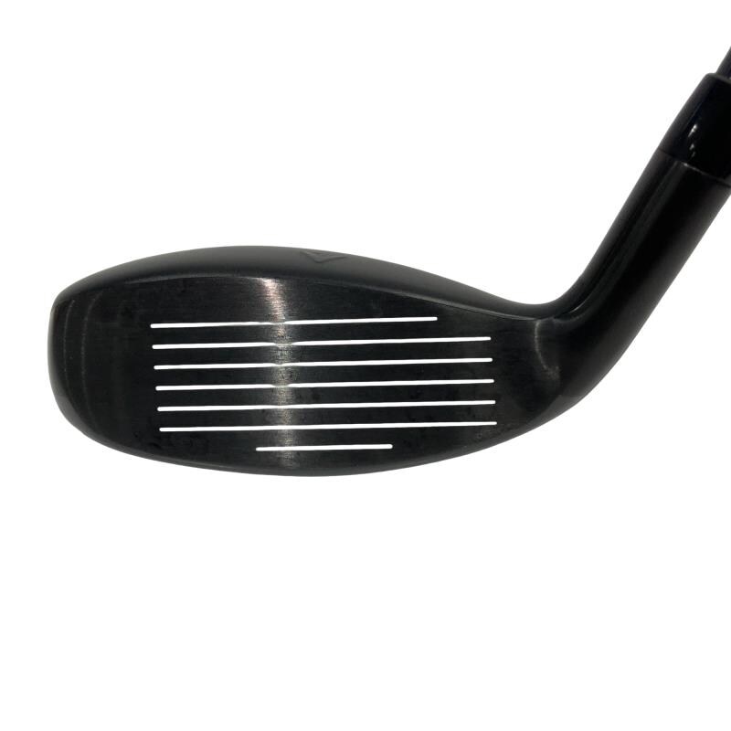 �w�q�@�P�U�@�n�r�@�t�S