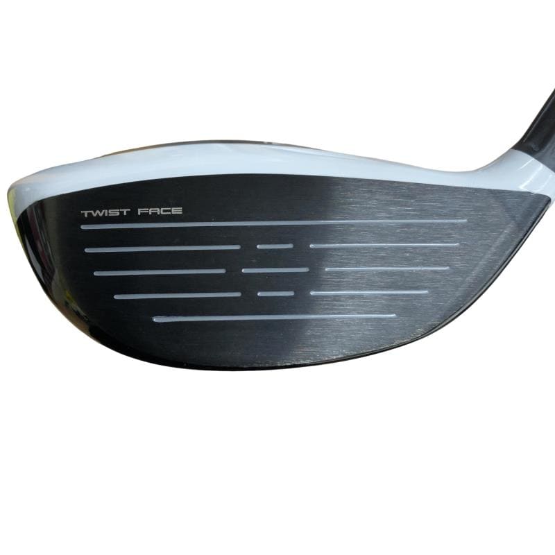 �r�h�l�Q�@�l�`�w�@�R�v