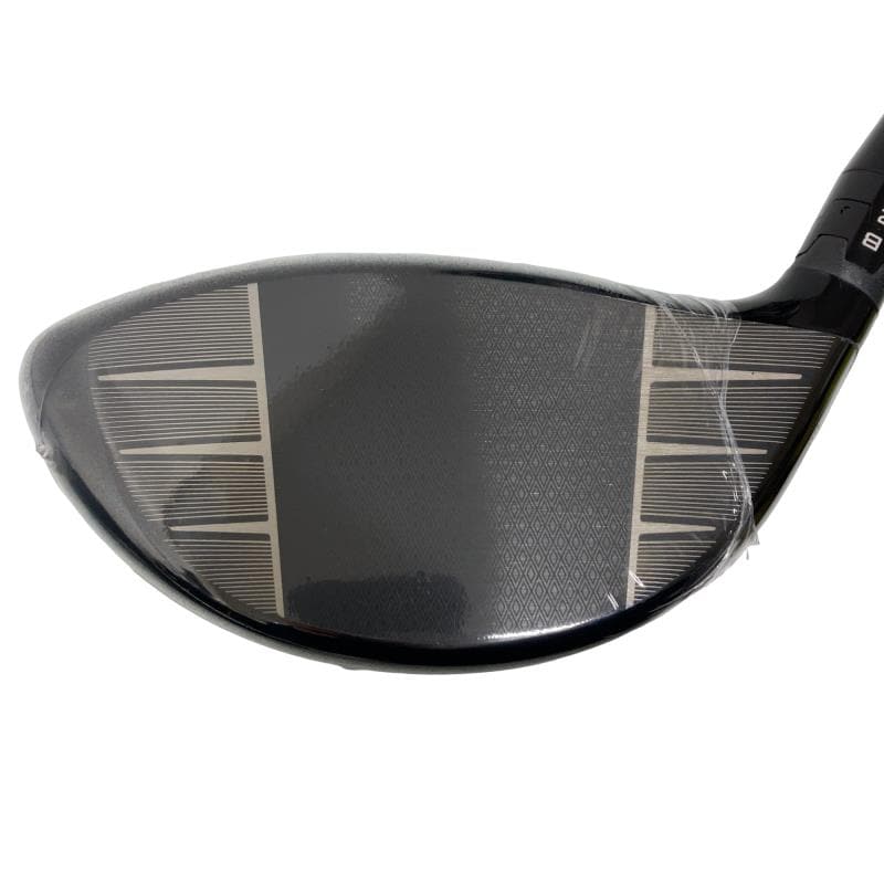 �f�s�Q�@�P�O°