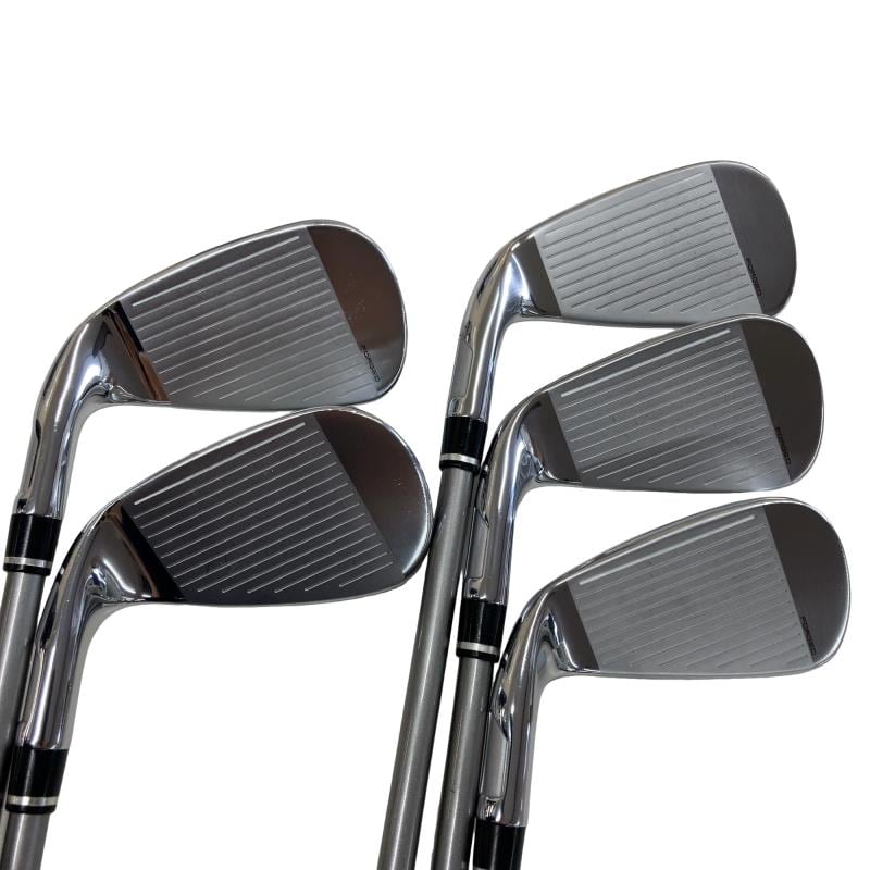 �r�s�d�`�k�s�g�@�f�k�n�h�q�d�@�T�r�i���{���F�T�{�Z�b�g�j