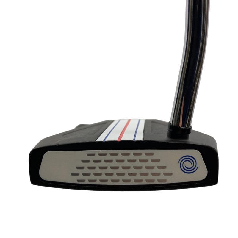 �s�d�m�@�s�q�h�o�k�d�@�s�q�`�b�j�@�R�S�C���`