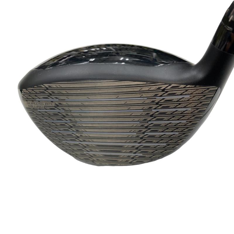 �a�q�h�c�f�d�r�s�n�m�d�@�a�Q�@�g�s�@�P�O�D�T°