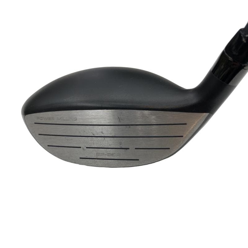 �a�q�h�c�f�d�r�s�n�m�d�@�a�Q�@�T�v