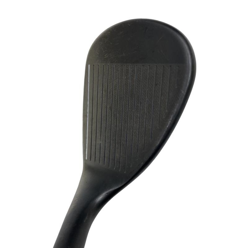 �l�c�@�R�@�}�b�g�u���b�N�@�T�U°�^�P�O°�b