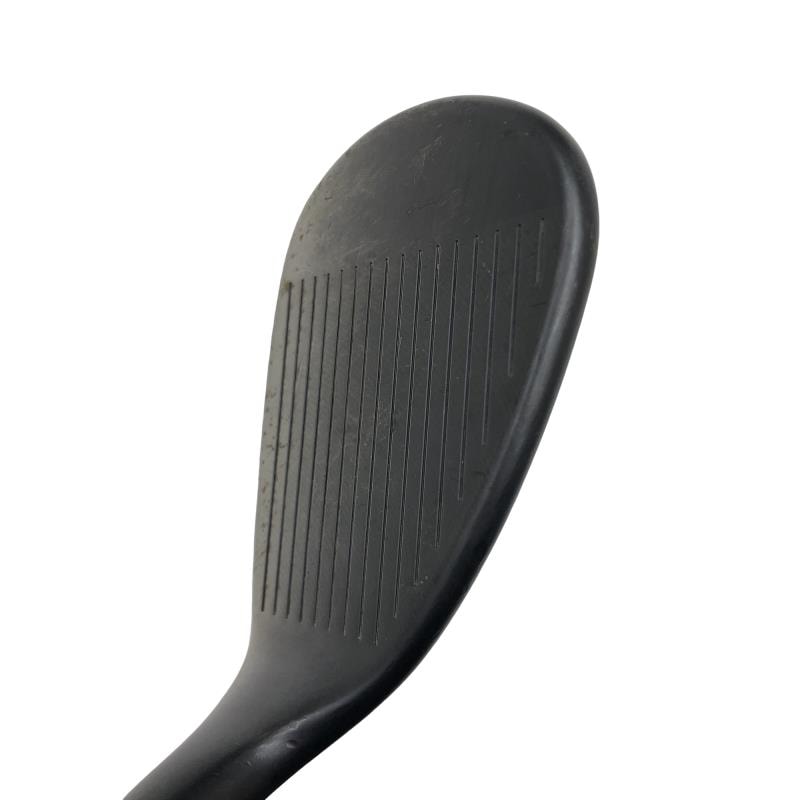 �l�c�@�R�@�}�b�g�u���b�N�@�T�W°�^�O�W°�b