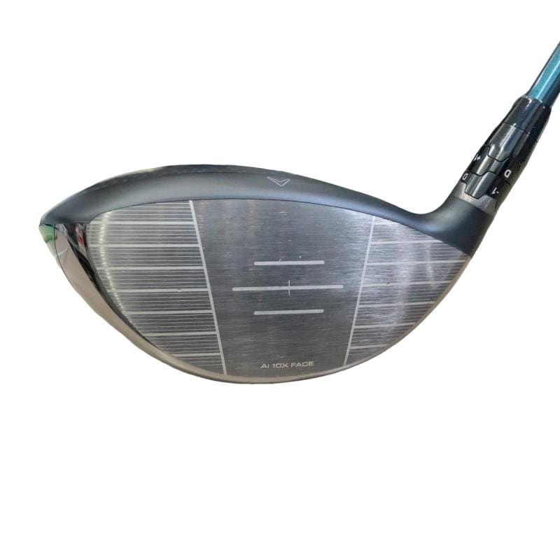 �d�k�x�s�d�@�w�@�P�O�D�T°