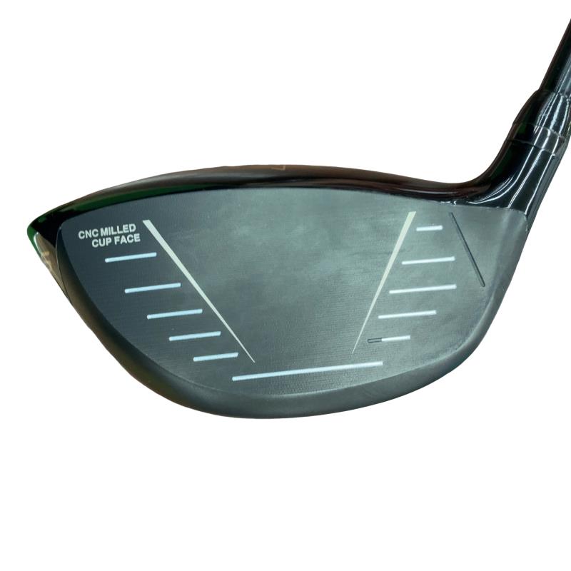 �k�r�i�Q�O�Q�R�j�@�P�O�D�T°