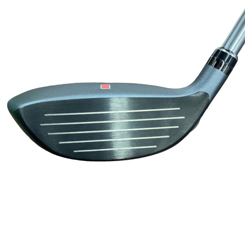 �b�����������@�p�@�R�v�{