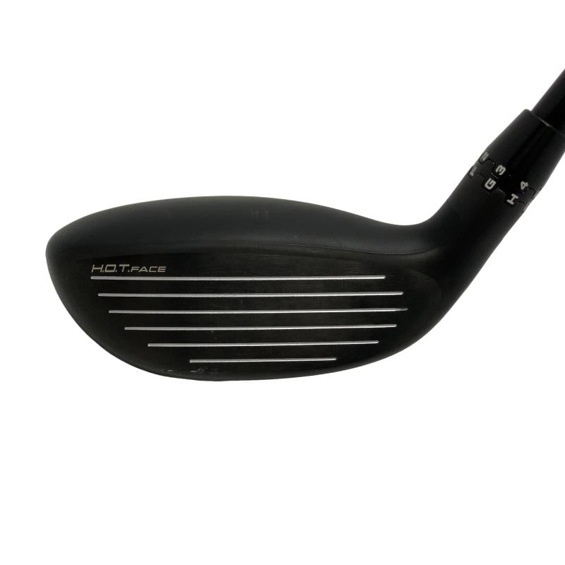 �����������@�c�r�|�`�c�`�o�s�@�S�g