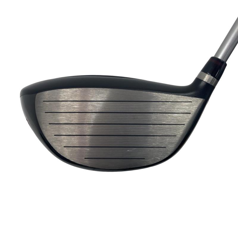 �n�m�n�e�e�i�Q�O�Q�O�j�@�j�t�q�n�@�@�X�D�T°