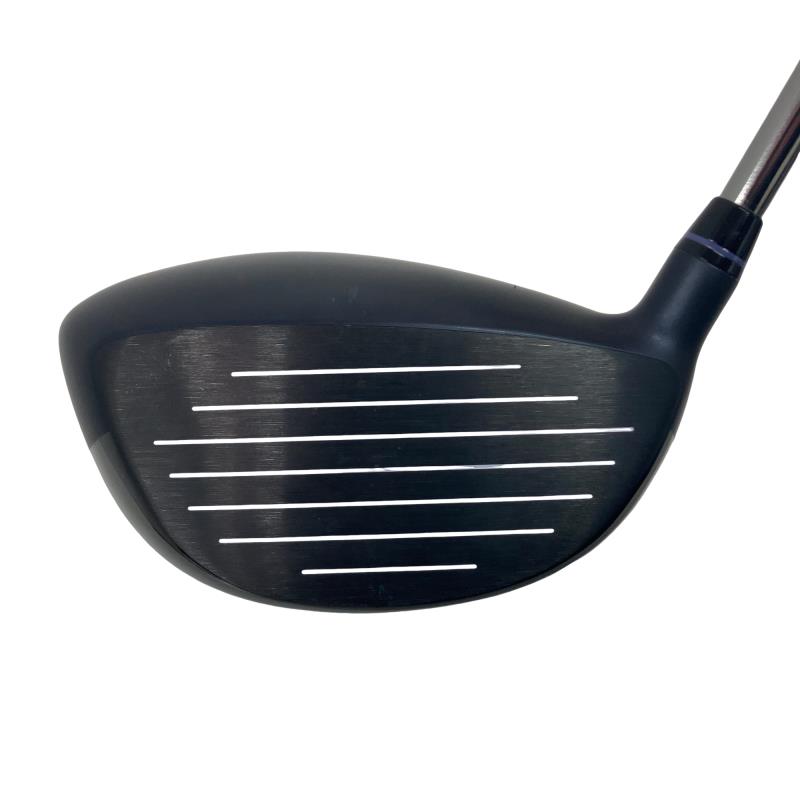 �c�s�|�P�P�Q�@�P�O�D�T°