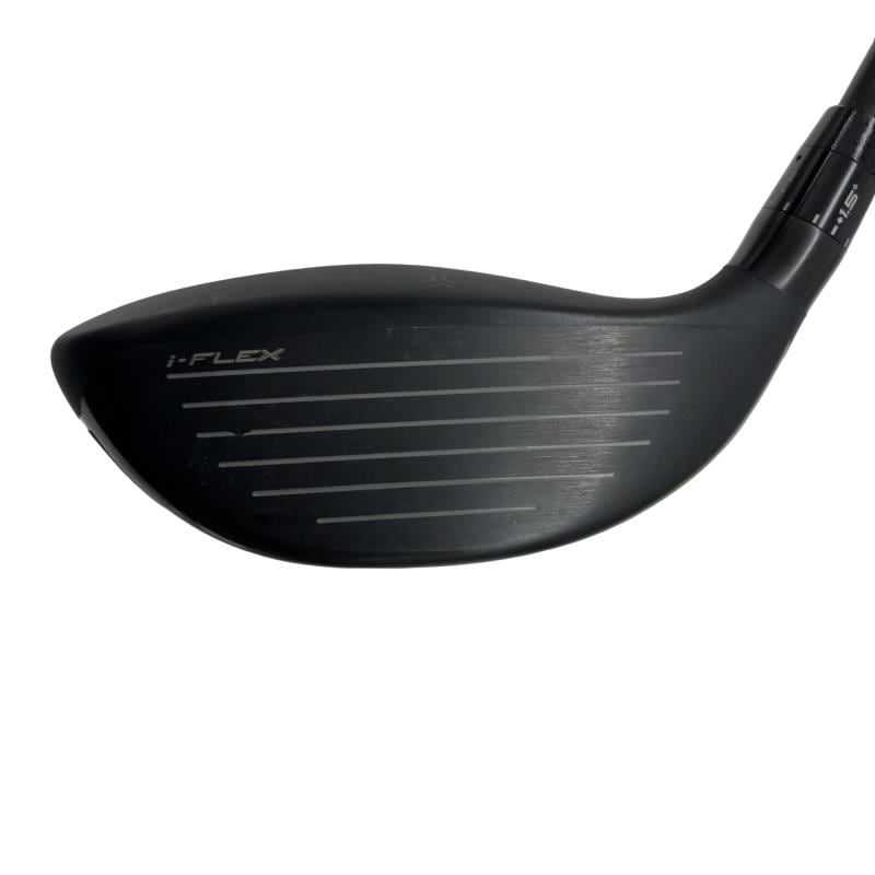 �r�q�h�w�n�m�@�y�w���@�R�v