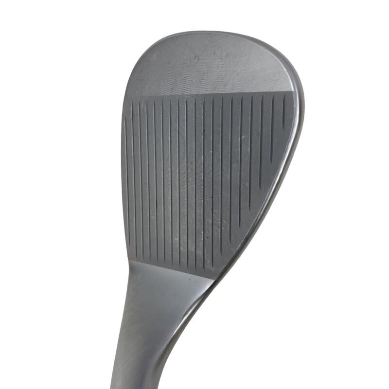 �o�h�m�f�@�f�k�h�c�d�@�S�D�O�@�T�S°�^�P�S°�@�v