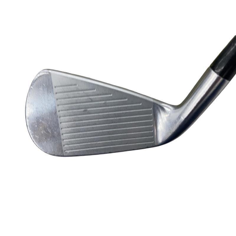 �a�q�h�c�f�d�r�s�n�m�d�@�i�f�q�@�e�n�q�f�d�c�@�W�r�i���{���F�W�{�Z�b�g�j