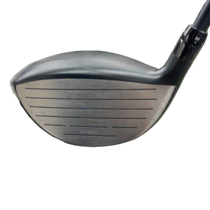 �a�q�h�c�f�d�r�s�n�m�d�@�a�Q�@�@�X�D�T°