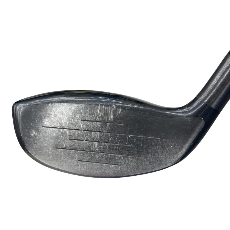 �i�d�s�@�r�o�d�d�c�@�t�T