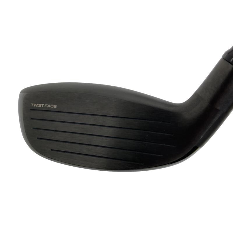 �p���R�T�@�t�S