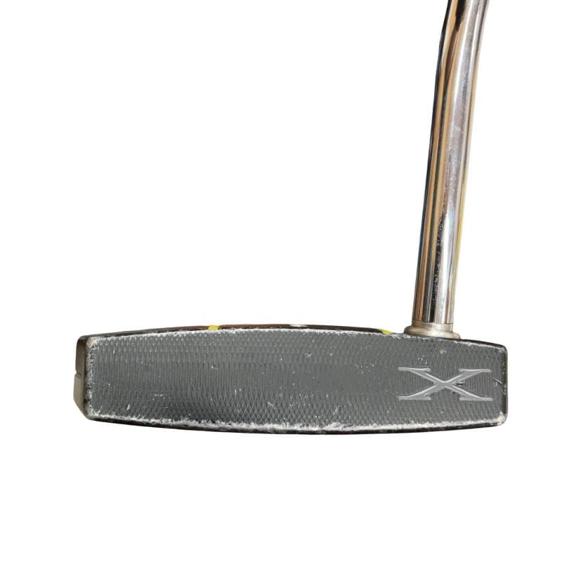 �r�b�n�s�s�x�@�b�`�l�d�q�n�m�@�o�g�`�m�s�n�l�@�w�@�W�@�R�R�C���`