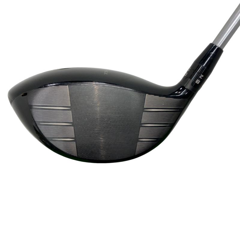 �s�r�q�Q�@�P�O°